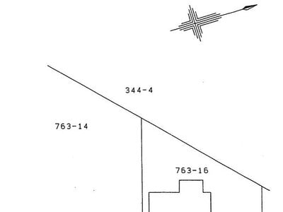 北海道石狩市 篠路駅 戸建て 1億8,400万円の国税庁公売物件 #5