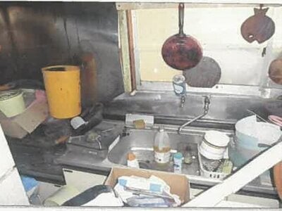 秋田県大仙市 大曲駅2分 戸建て 232万円の競売物件 #10