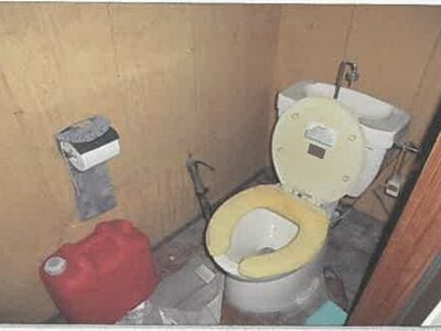 秋田県大仙市 大曲駅2分 戸建て 232万円の競売物件 #14