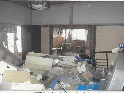 秋田県大仙市 大曲駅2分 戸建て 232万円の競売物件 #15