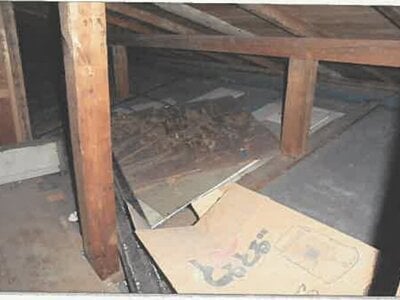 秋田県大仙市 大曲駅2分 戸建て 232万円の競売物件 #16