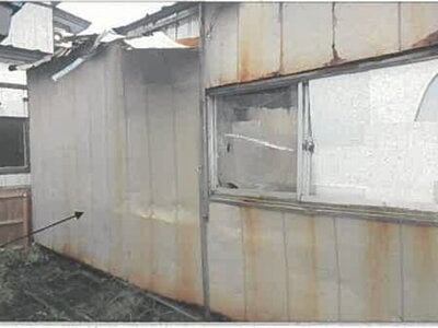 秋田県大仙市 大曲駅2分 戸建て 232万円の競売物件 #3