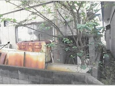 秋田県大仙市 大曲駅2分 戸建て 232万円の競売物件 #4