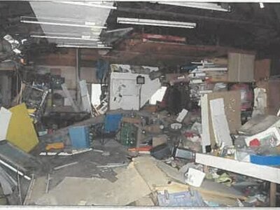 秋田県大仙市 大曲駅2分 戸建て 232万円の競売物件 #6