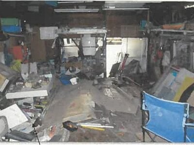 秋田県大仙市 大曲駅2分 戸建て 232万円の競売物件 #7