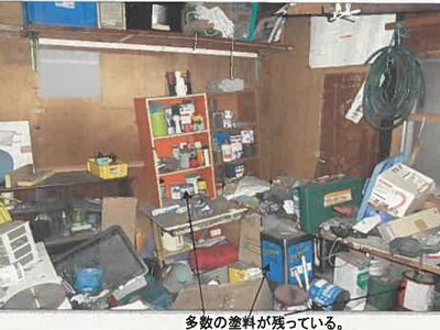 秋田県大仙市 大曲駅2分 戸建て 232万円の競売物件 #8