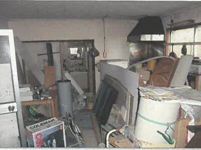 秋田県大仙市 大曲駅2分 戸建て 232万円の競売物件 #9