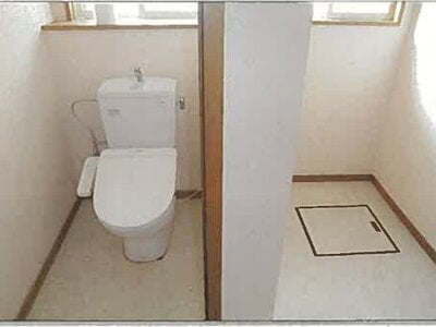 (値下げ) 秋田県仙北郡美郷町 羽後四ツ屋駅 戸建て 111万円の競売物件 #11