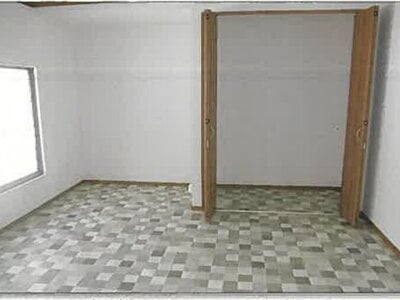 (値下げ) 秋田県仙北郡美郷町 羽後四ツ屋駅 戸建て 111万円の競売物件 #13