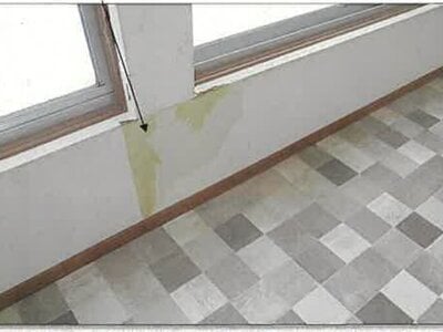 (値下げ) 秋田県仙北郡美郷町 羽後四ツ屋駅 戸建て 111万円の競売物件 #14