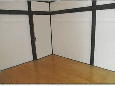 (値下げ) 秋田県仙北郡美郷町 羽後四ツ屋駅 戸建て 111万円の競売物件 #16