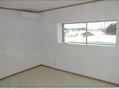 (値下げ) 秋田県仙北郡美郷町 羽後四ツ屋駅 戸建て 111万円の競売物件 #17