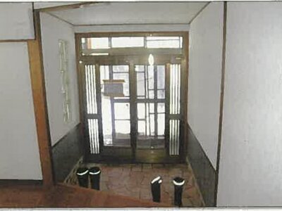 (値下げ) 秋田県仙北郡美郷町 羽後四ツ屋駅 戸建て 111万円の競売物件 #3