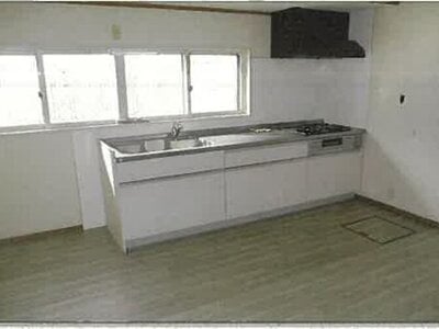 (値下げ) 秋田県仙北郡美郷町 羽後四ツ屋駅 戸建て 111万円の競売物件 #7