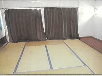 (値下げ) 秋田県仙北郡美郷町 羽後四ツ屋駅 戸建て 111万円の競売物件 #8