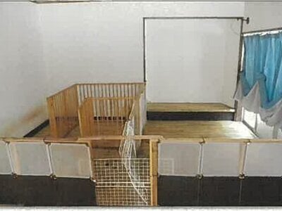 (値下げ) 秋田県仙北郡美郷町 羽後四ツ屋駅 戸建て 111万円の競売物件 #9