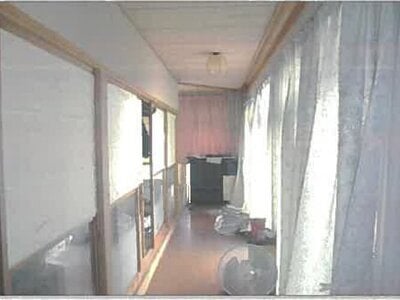 (値下げ) 秋田県大仙市 大曲駅 戸建て 253万円の競売物件 #10