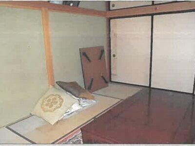 (値下げ) 秋田県大仙市 大曲駅 戸建て 253万円の競売物件 #13