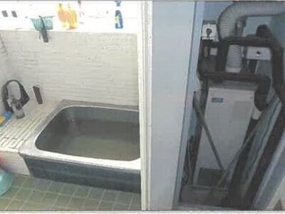 (値下げ) 秋田県大仙市 大曲駅 戸建て 253万円の競売物件 #14