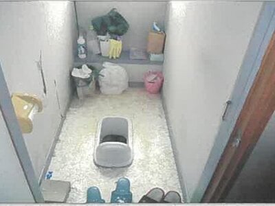 (値下げ) 秋田県大仙市 大曲駅 戸建て 253万円の競売物件 #15