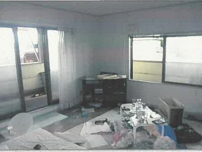 (値下げ) 秋田県大仙市 大曲駅 戸建て 253万円の競売物件 #17