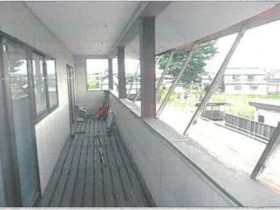 (値下げ) 秋田県大仙市 大曲駅 戸建て 253万円の競売物件 #19