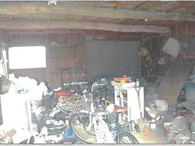 (値下げ) 秋田県大仙市 大曲駅 戸建て 253万円の競売物件 #22