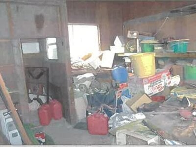 (値下げ) 秋田県大仙市 大曲駅 戸建て 253万円の競売物件 #23