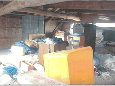 (値下げ) 秋田県大仙市 大曲駅 戸建て 253万円の競売物件 #24