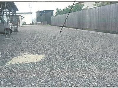 (値下げ) 秋田県大仙市 大曲駅 戸建て 253万円の競売物件 #27