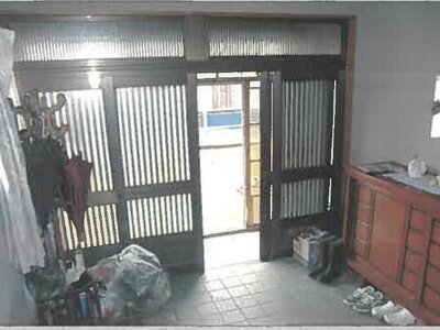 (値下げ) 秋田県大仙市 大曲駅 戸建て 253万円の競売物件 #4