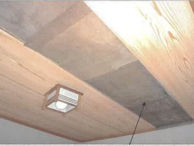 (値下げ) 秋田県大仙市 大曲駅 戸建て 253万円の競売物件 #5