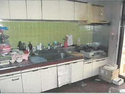 (値下げ) 秋田県大仙市 大曲駅 戸建て 253万円の競売物件 #7