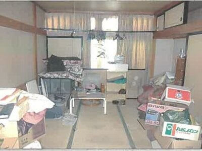 (値下げ) 秋田県大仙市 大曲駅 戸建て 253万円の競売物件 #8