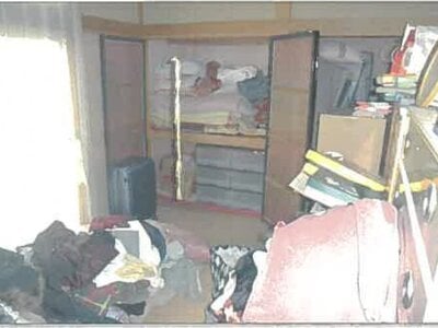 (値下げ) 秋田県大仙市 大曲駅 戸建て 253万円の競売物件 #9