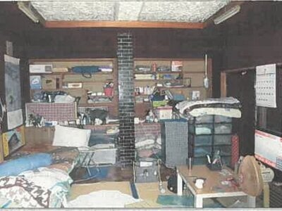 (値下げ) 秋田県仙北市 羽後太田駅27分 戸建て 810万円の競売物件 #10