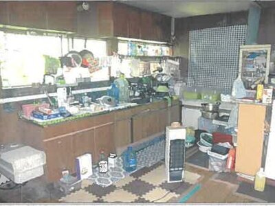 (値下げ) 秋田県仙北市 羽後太田駅27分 戸建て 810万円の競売物件 #14