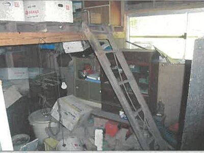 (値下げ) 秋田県仙北市 羽後太田駅27分 戸建て 810万円の競売物件 #15