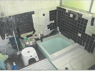 (値下げ) 秋田県仙北市 羽後太田駅27分 戸建て 810万円の競売物件 #16