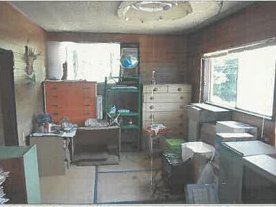 (値下げ) 秋田県仙北市 羽後太田駅27分 戸建て 810万円の競売物件 #18