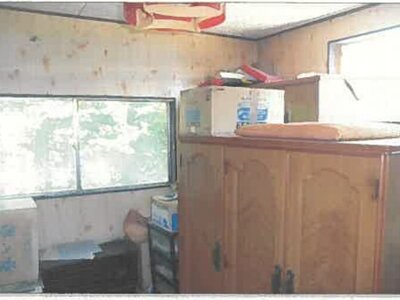 (値下げ) 秋田県仙北市 羽後太田駅27分 戸建て 810万円の競売物件 #19