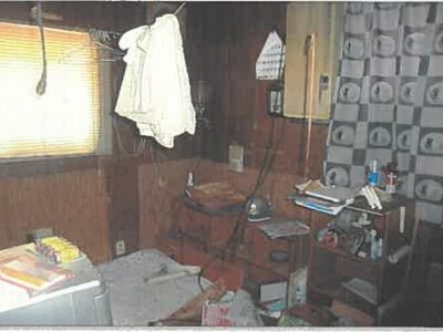 (値下げ) 秋田県仙北市 羽後太田駅27分 戸建て 810万円の競売物件 #20