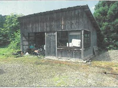 (値下げ) 秋田県仙北市 羽後太田駅27分 戸建て 810万円の競売物件 #21