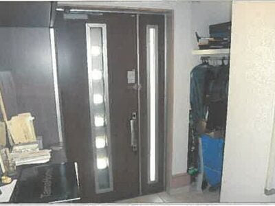 (値下げ) 秋田県仙北市 羽後太田駅27分 戸建て 810万円の競売物件 #24