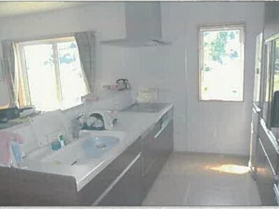 (値下げ) 秋田県仙北市 羽後太田駅27分 戸建て 810万円の競売物件 #26