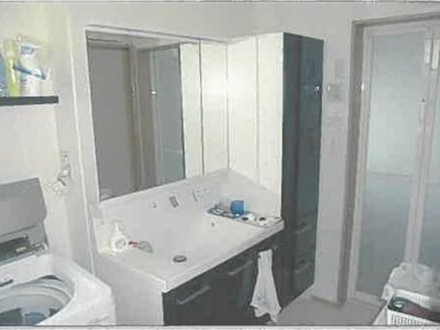 (値下げ) 秋田県仙北市 羽後太田駅27分 戸建て 810万円の競売物件 #29