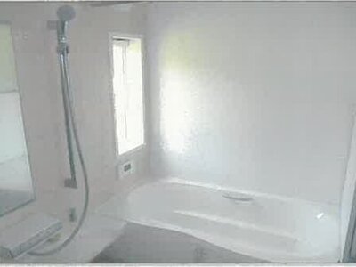 (値下げ) 秋田県仙北市 羽後太田駅27分 戸建て 810万円の競売物件 #30