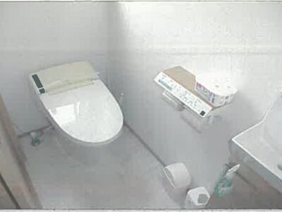 (値下げ) 秋田県仙北市 羽後太田駅27分 戸建て 810万円の競売物件 #31