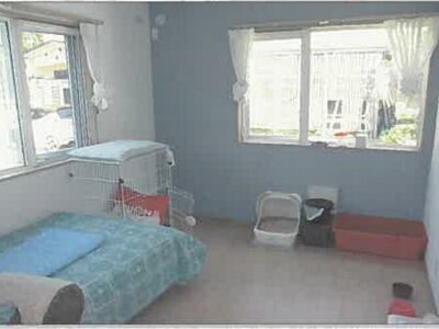 (値下げ) 秋田県仙北市 羽後太田駅27分 戸建て 810万円の競売物件 #32