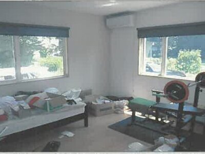 (値下げ) 秋田県仙北市 羽後太田駅27分 戸建て 810万円の競売物件 #33